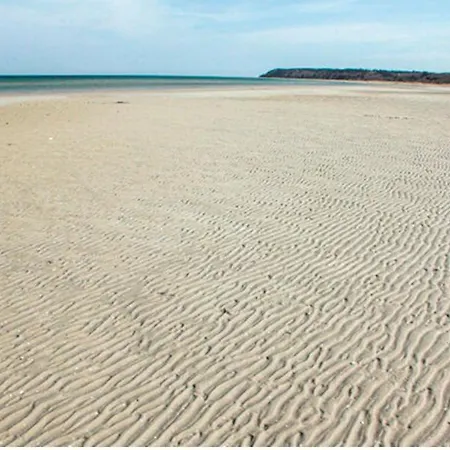 Cozy Log With A Panoramic View Dom wakacyjny *