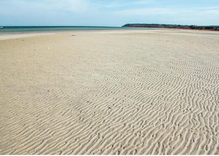 Cozy Log With A Panoramic View Сasa de vacaciones *